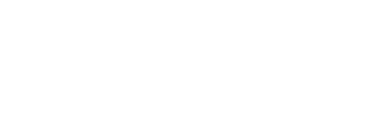 Echo Rental Residences