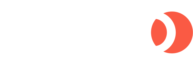 Echo Rental Residences